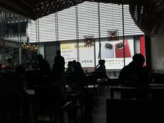 -去茶山(新光里店)