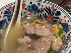 -怡情荟•海鲜青岛菜(五四广场旗舰店)