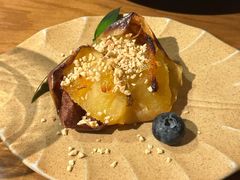 -奉天小馆·非遗东北菜(沈阳万象城店)