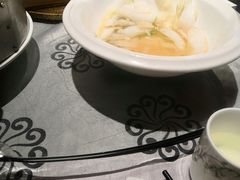-陆府酒楼·衡阳味道(红湘店)