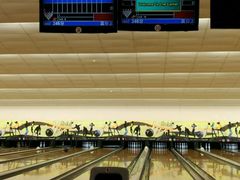 android_upload_pic-广州保龄球馆(广州天河体育中心店)