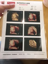 -杭州贝瑞斯美华妇儿医院·早孕·产检·儿科