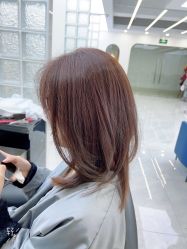 -赤道 Hair Salon