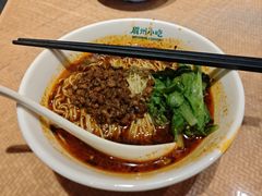 -眉州小吃(魏公村店)
