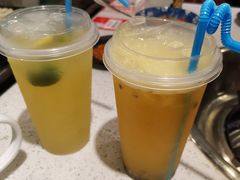 -钢管厂五区小郡肝串串香(南山店)