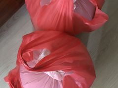 -江杨农产品批发市场