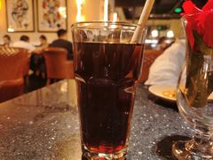 -华豫川酒家(大卫城店)