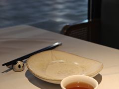 -眉州东坡(翠微印象城店)
