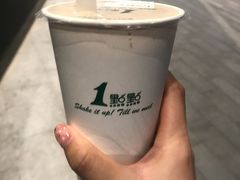 -1点点(望京SOHO店)