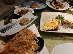 -顺轩海鲜火锅酒家