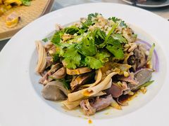 -粤西稻里(富力路店)