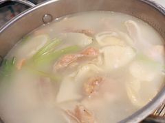 -避风塘·老港味餐厅(虹口龙之梦店)