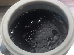 -蒸武门·广式茶点(石滩店)