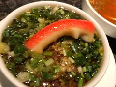 -海底捞火锅(龙湖三千集店)