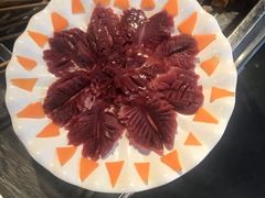 -钢管厂五区小郡肝串串香(奥克斯广场锦城万达店)