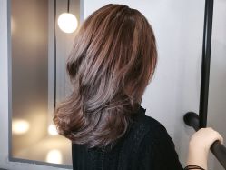 -SEBASTIAN塞巴斯汀