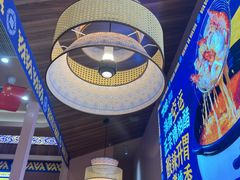 -嗲嗲的椰子鸡・太琼糟粕醋(上海百联又一城店)