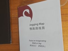 -广州白天鹅宾馆