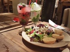 android_upload_pic-MAAN COFFEE(金桥店)