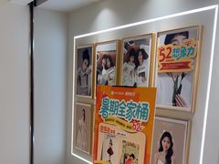 -海马体照相馆(北京apm店)
