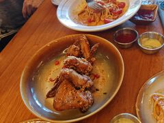 -COMMUNE幻师(番禺时代店)