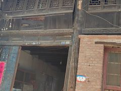-吕家米皮