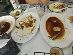 -潮州菜馆(十里河店)