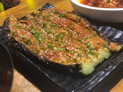 -别院里音乐餐酒吧(双流航空港店)