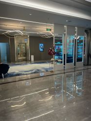 点击看大图 -深圳米兰柏羽医疗美容医院