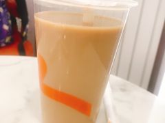 -CoCo都可(西安路民勇店)