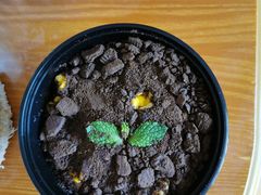 -鱼酷活鱼烤鱼(中联广场店)