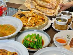 -欧记·龙城港(欣都店)