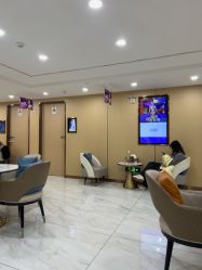 -南京康美美容医院·旗舰店