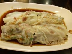 -卓粤拉肠(红庙店)