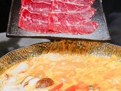 -魔丼屋(日月光店)