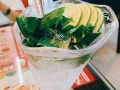 -阿飛冰室(下沙店)