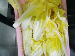 -牛一煲美食(江高店)