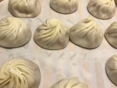 -鼎泰丰(国贸商城店)