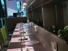 -壹小馆.皇城老妈(成都太古里店)