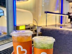 -pLeace必乐时(天环广场店)