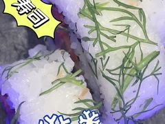 -鼎香缘海鲜自助火锅烤肉(锦辉购物广场店)