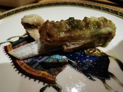 -蒙料·手把肉(望京店)