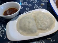 -旺角小渔村(上夼店)