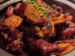 -東大方(海宁海昌路店)