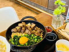 -Blac+Blac(中海环宇荟店)