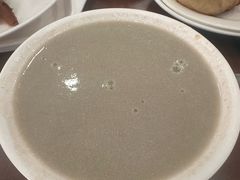 -护国寺小吃(左家庄店)