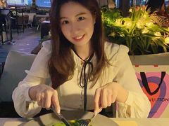 -Mercato莫卡多露台餐厅与酒吧(K11店)