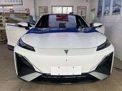 -能手汽车隔热膜旗舰店·3M贴膜体验中心