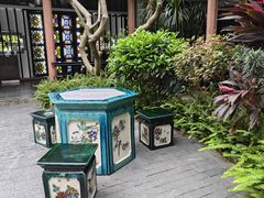 -东莞市可园博物馆