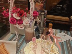 -米兰西点(辽阳店)